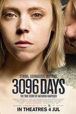 Watch 3096 Days M4ufree