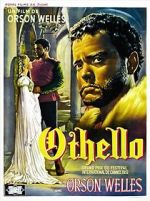 Watch Othello M4ufree