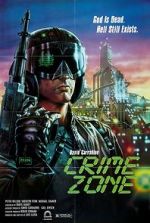 Watch Crime Zone M4ufree