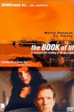 Watch The Book of Life M4ufree