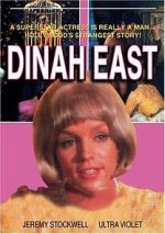 Watch Dinah East M4ufree