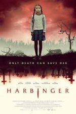 Watch The Harbinger M4ufree