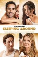 Watch 10 Rules for Sleeping Around M4ufree