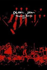 Watch Pearl Jam: Touring Band 2000 M4ufree