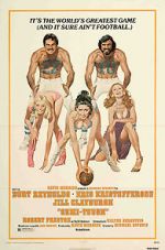 Watch Semi-Tough M4ufree