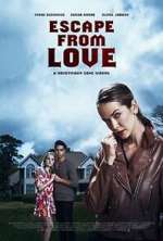 Watch Newlywed Nightmare M4ufree