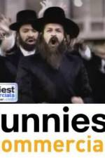 Watch World's Funniest Commercials 2009 M4ufree