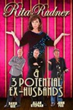 Watch Rita Rudner and 3 Potential Ex-Husbands M4ufree