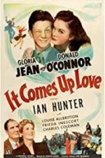 Watch It Comes Up Love M4ufree