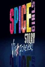 Watch The Spice Girls Story Viva Forever M4ufree