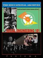 Watch The Educational Archives: Social Engineering 101 M4ufree