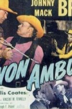 Watch Canyon Ambush M4ufree