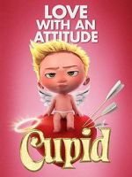 Watch Cupid M4ufree