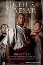 Watch Julius Caesar M4ufree