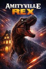 Watch Amityville Rex M4ufree