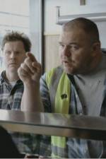 Watch Saudi Sammies M4ufree