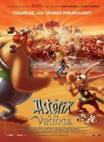 Watch Asterix and the Vikings M4ufree