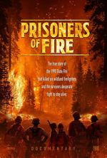 Watch Prisoners of Fire M4ufree