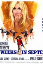 Watch Two Weeks in September M4ufree