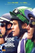 Watch Ride Like a Girl M4ufree