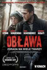 Watch Oblawa M4ufree