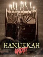 Watch Hanukkah Uncut M4ufree