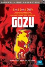 Watch Gozu M4ufree