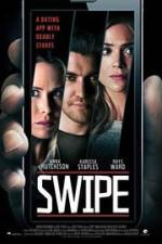 Watch Swipe M4ufree