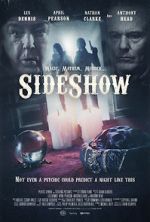 Watch Sideshow M4ufree