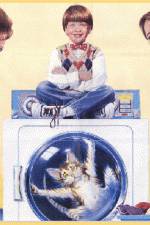Watch Problem Child M4ufree