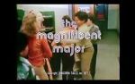 Watch The Magnificent Major (Short 1977) M4ufree