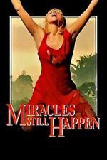 Watch Miracles Still Happen M4ufree