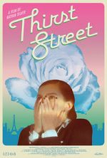 Watch Thirst Street M4ufree