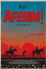 Watch Aferim! M4ufree