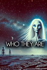 Watch Who They Are M4ufree