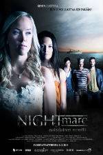 Watch Nightmare - Painajainen merella M4ufree