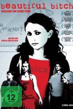 Watch Beautiful Bitch M4ufree