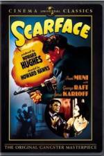 Watch Scarface M4ufree