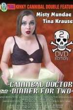 Watch Cannibal Doctor M4ufree