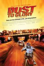 Watch Dust to Glory M4ufree