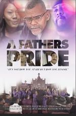 Watch A Father's Pride M4ufree
