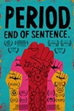 Watch Period. End of Sentence. M4ufree