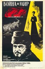 Watch War and Peace, Part IV: Pierre Bezukhov M4ufree