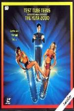 Watch Test Tube Teens from the Year 2000 M4ufree