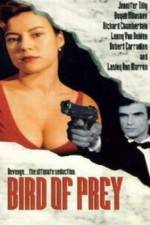Watch Bird of Prey M4ufree