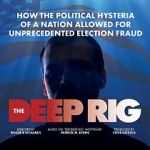 Watch The Deep Rig M4ufree