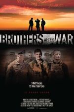 Watch Brothers After War M4ufree