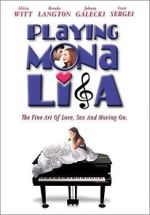 Watch Playing Mona Lisa M4ufree