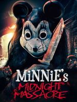 Watch Minnie�s Midnight Massacre M4ufree