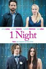 Watch 1 Night M4ufree